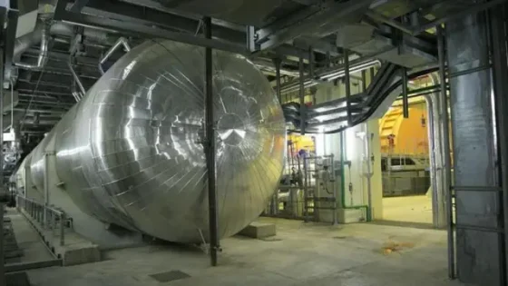 إيران تحدد “نقطة الخلاف” مع أميركا.. وحديث عن اليورانيوم