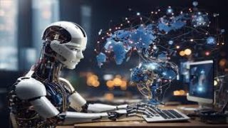 الهند تفتتح أكبر قمة للذكاء الاصطناعي في العالم