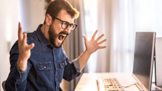 أثر نفسي غير متوقع للرياضة