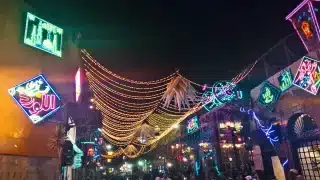 من الدول التي ستعاني من أطول ساعات صوم رمضان