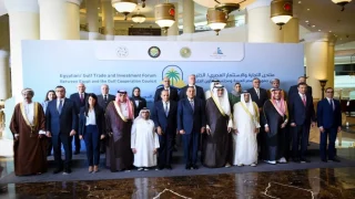 مؤسسات الإعلام المصرية تؤكد عمق علاقات الأخوة مع الدول العربية الشقيقة