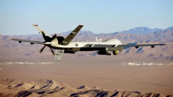 روسيا.. إسقاط سو-27 أوكرانية و17 طائرة مسيرة