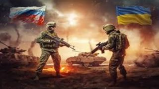 أوكرانيا: قتلى وجرحى في هجوم واسع بالمسيرات استهدف “أوديسا” ومنشآت حيوية