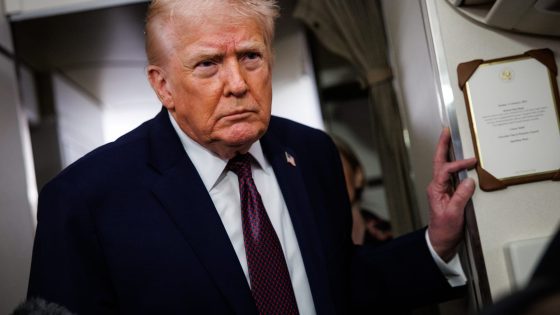 حالة الطقس: سقوط أمطار متفرقة وأجواء خماسينيا, ومغبرة