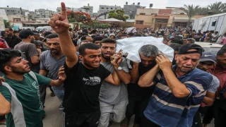 خربة يرزا ترحل منها 11 عائلة قسرا شرق طوباس بسبب اعتداءات المستوطنين