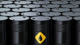 الوكالة الدولية للطاقة تحذر من أسوأ أزمة الطاقة منذ عقود