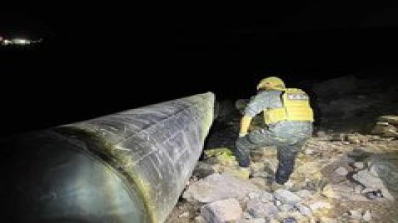 ارتفاع حصيلة حادثة سقوط شظايا على صالون للتجميل في بلدة بيت عوا، مساء أمس الأربعاء، إلى 4 شهيدات، بعد ارتقاء سيدة حامل.هذا ما اعلنته وزارة الصحة