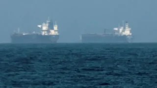 الحرب تدفع أسعار النفط إلى ارتفاع قياسي