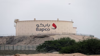 البحرين تعلن السيطرة على حريق بمنشأة في المعامير بعد عدوان إيراني