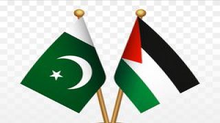 دولة فلسطين تستنكر الاعتداءات الإيرانية على سلطنة عُمان