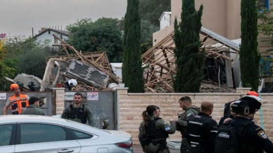 وصلوا للمستشفيات 194مصابا الإسرائيلية خلال 24 ساعة