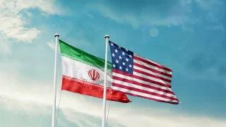 ايران: لا مفاوضات مباشرة مع أمريكا وشروطها مبالغ فيها