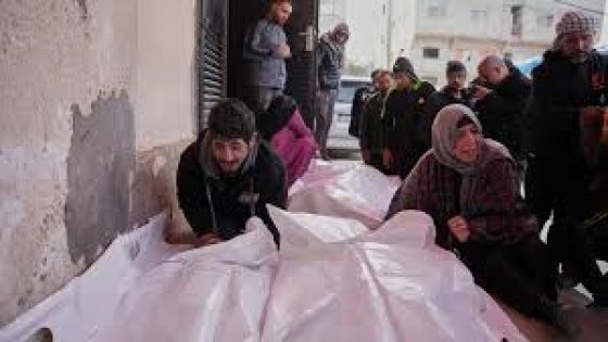 تسعة شهداء و30 إصابة خلال أيام عيد الفطر