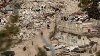 إسرائيل: سندمر القرى الحدودية في لبنان ولن نسمح بعودة نصف مليون مواطن