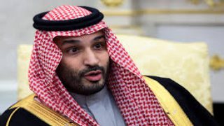 لا نستبعد اللجوء للعمل العسكري ضد إيران: السعودية