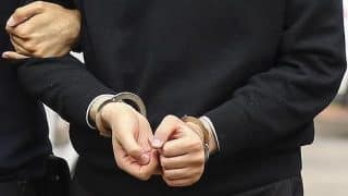 إيران تعتقل 20 شخصا للاشتباه في صلتهم بإسرائيل