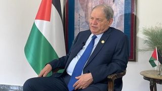 المجلس الوطني: تصعيد الاحتلال الدموي جريمة حرب ويعكس نهجا عدوانيا