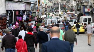 وزارة الاقتصاد تفتح باب تقديم طلبات الاستيراد ضمن نظام “الكوتا” لعام 2026