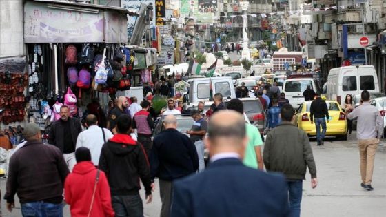 وزارة الاقتصاد تفتح باب تقديم طلبات الاستيراد ضمن نظام “الكوتا” لعام 2026