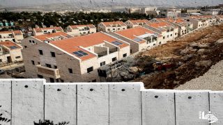 تحت غطاء “حرب إيران”.. الاحتلال يُسابق الزمن لفرض واقع استيطاني جديد في الضفة الغربية