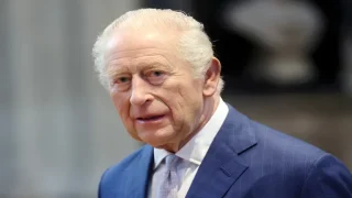 الملك تشارلز الثالث في واشنطن: “دبلوماسية ناعمة” فوق رمال سياسية متحركة وسط توترات غير مسبوقة