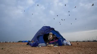 برنامج الأغذية العالمي: لبنان يواجه أزمة أمن غذائي هي الأخطر في تاريخه