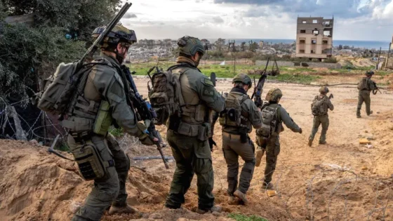 أعلنت وزارة الصحة اللبنانية، مساء اليوم الثلاثاء لترتفع حصيلة العدوان الإسرائيلي إلى 1530 شهيدا ومستعمرون يعتدون على أراضي المواطنين في قرية اللبن الغربي