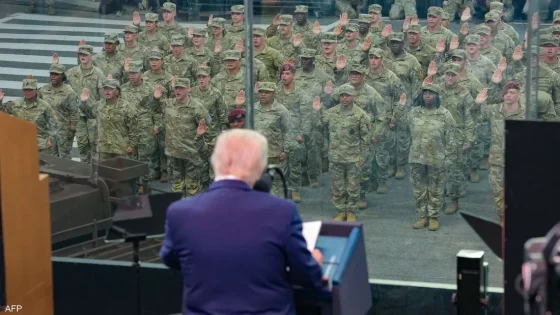 24 ساعة لانتهاء مهلة ترامب.. ما المتوقع لـ”سيناريو الجحيم”؟