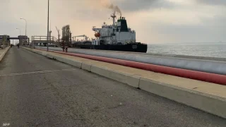مضيق هرمز.. من أداة ابتزاز إلى عبء يهدد الداخل الإيراني