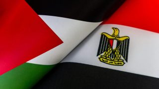 أجواء إيجابية في القاهرة.. حماس والوسطاء يتوافقون على استكمال بنود “خطة ترمب”