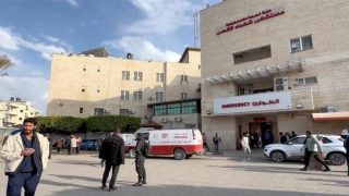 حصيلة شهداء غزة ترتفع لـ 7 منذ فجر الثلاثاء وسط خروقات ميدانية مستمرة