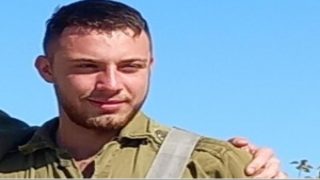 الجيش الإسرائيلي: مقتل جندي وإصابة 6 في معارك جنوبي لبنان