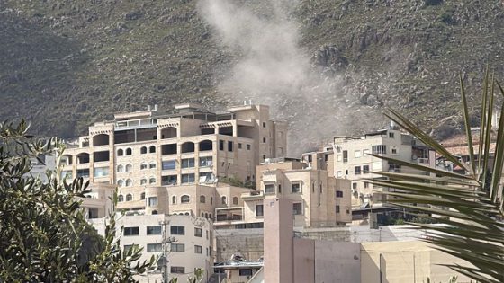 شظايا “كرمئيل” تصيب مدرسة في دير الأسد.. ونتنياهو يوعز ببدء مفاوضات “تخفيف الضغط” مع لبنان