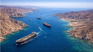 عاجل | أكسيوس: ترامب يدرس خيار “الضربات العسكرية” ضد إيران في حال فشل الحصار البحري
