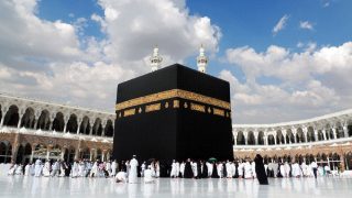السعودية ترفع جاهزيتها لموسم حج 1447هـ بخطط تشغيلية متكاملة لخدمة ضيوف الرحمن
