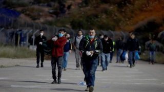 تقرير مراقب الدولة: فشل حكومي في توفير بدائل للعمالة الفلسطينية وخسائر اقتصادية بالمليارات