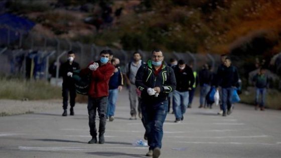 تقرير مراقب الدولة: فشل حكومي في توفير بدائل للعمالة الفلسطينية وخسائر اقتصادية بالمليارات