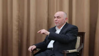 قانون إعدام الأسرى .. “شرعنة للقتل” وتصعيد خطير