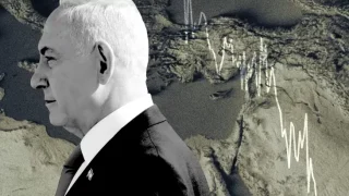 تقرير “أكسيوس”: نتنياهو يحرق جسور الدعم الأمريكي لإسرائيل ويخسر أجيالاً كاملة