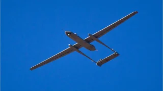 الجيش الإسرائيلي يعلن تصفية “خلية” شمال قطاع غزة