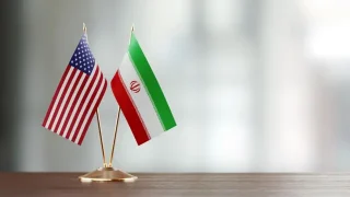 عاجل | اتفاق مبدئي على تمديد وقف إطلاق النار بين واشنطن وطهران وترامب يعلن قرب نهاية الحرب