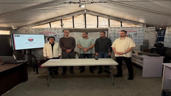 نقابة الصحفيين واتحاد الصناعات ينظمان لقاء توعويا حول التحكيم وحل النزاعات