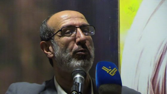 حزب الله: اتفاق الهدنة يشمل لبنان.. وأي خرق إسرائيلي سيواجه برداً إقليمياً