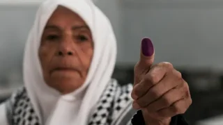 الحمد الله يعلن نتائج الانتخابات المحلية 2026: نجاح الاقتراع في دير البلح يمهد الطريق للانتخابات العامة