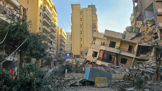 عاجل | الصحة اللبنانية: 5 شهداء و25 جريحاً في غارة إسرائيلية استهدفت بلدة قانا جنوبي لبنان