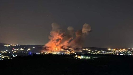 الإسعاف الإسرائيلي.. انتشال 4 قتلى من الأنقاض