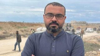 حماس تكذب قائد “فرقة غزة”: ادعاءات الاختطاف تبرير لخرق التهدئة