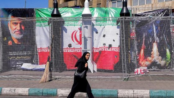 بعد تعليق الحرب.. 4 ملفات عالقة تثير رعب إسرائيل وتفجر غضباً سياسياً