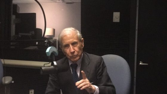 بن عامي: إسرائيل منيت بهزيمة استراتيجية ونتنياهو قادنا نحو الهاوية بوعود كاذبة