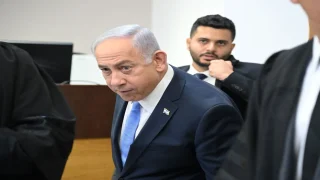 تحرك إسرائيلي خلف الكواليس: مطالبات لدوائر ترامب بعدم دعم نتنياهو